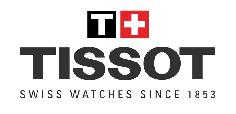 Tissot