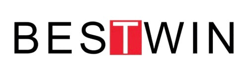Bestwin