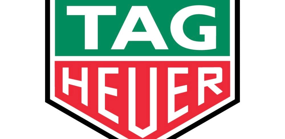 Tag heuer