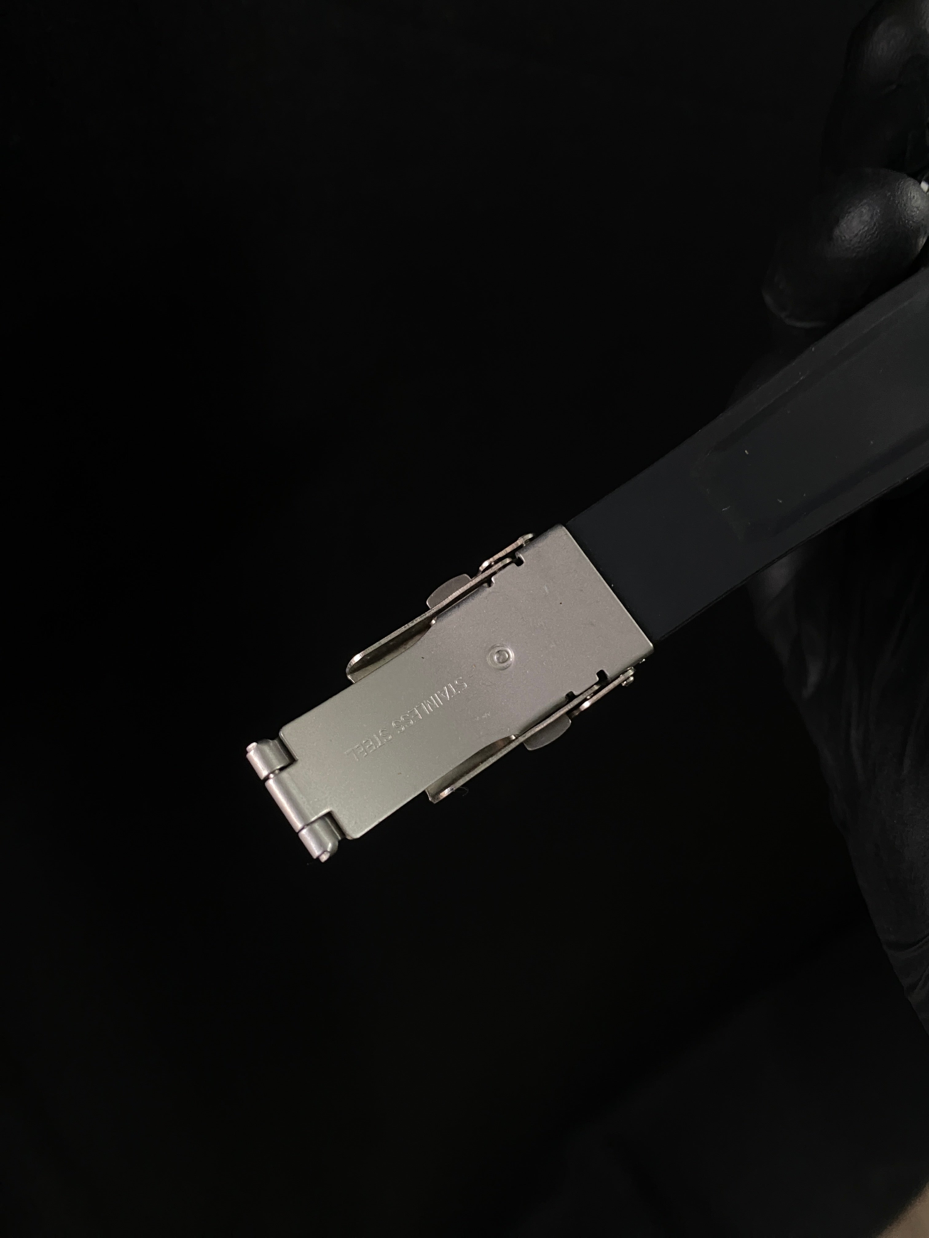 Chenxi Daytona (functional)