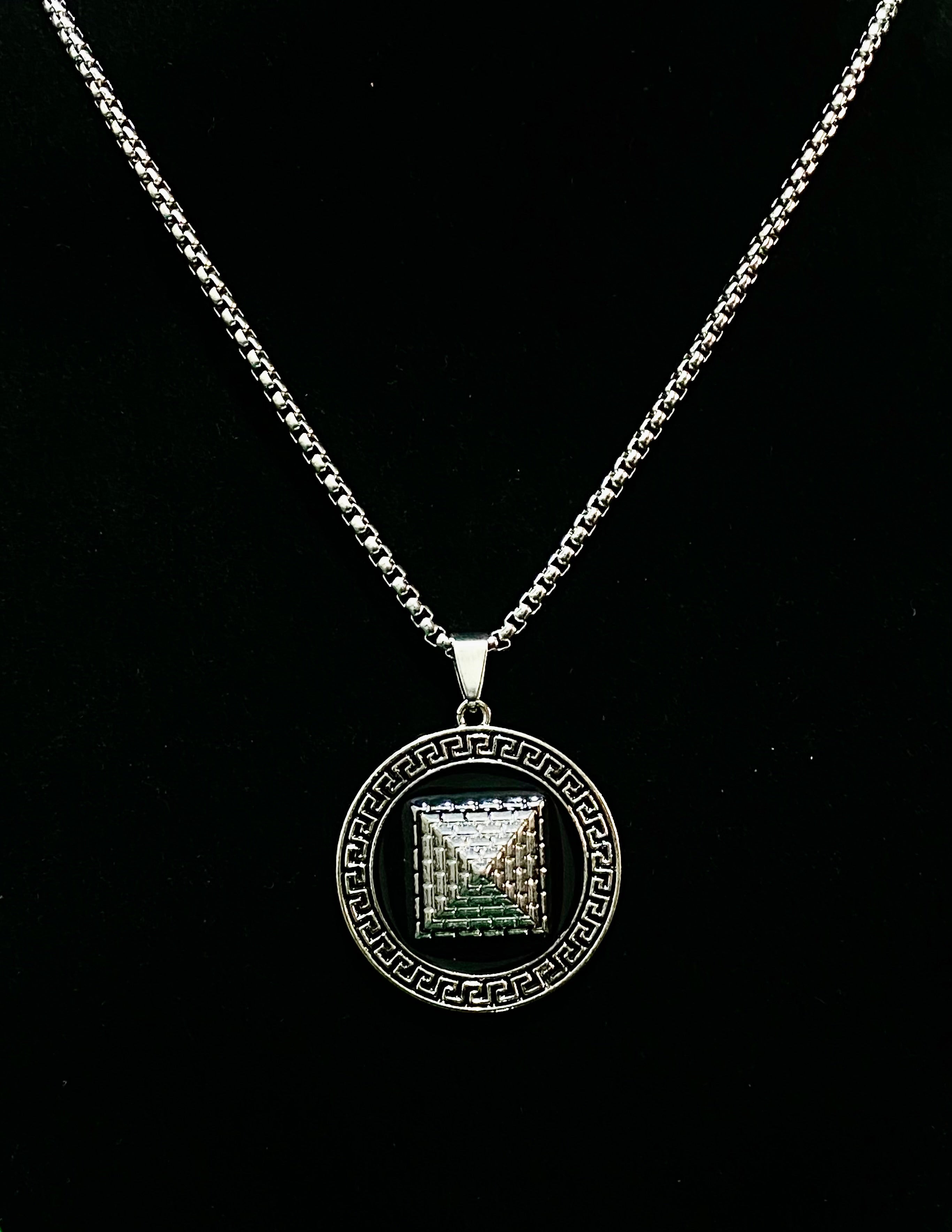 FORZA MISTICA ⚜️