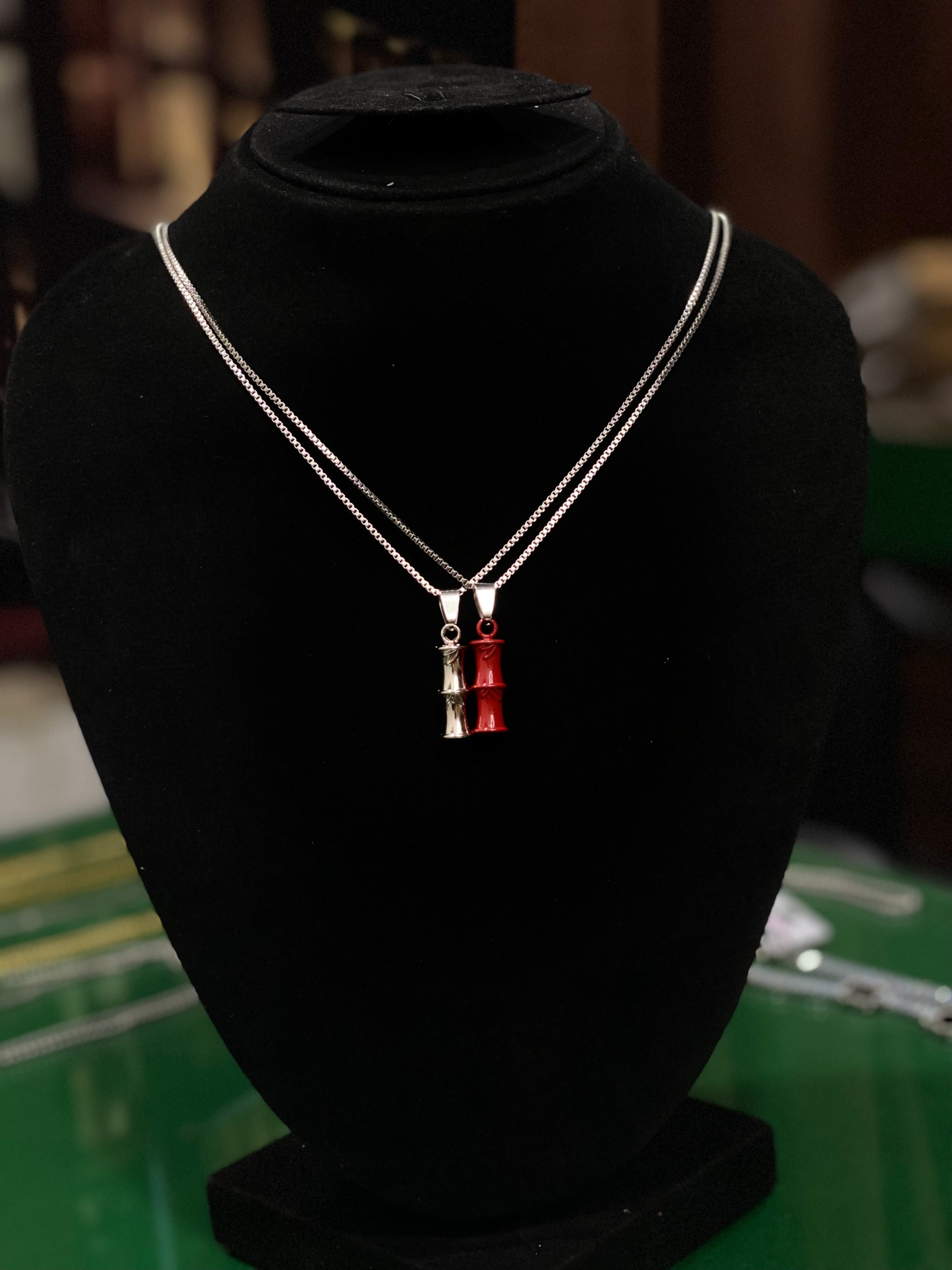 COUPLES SANCTUARY 🖤