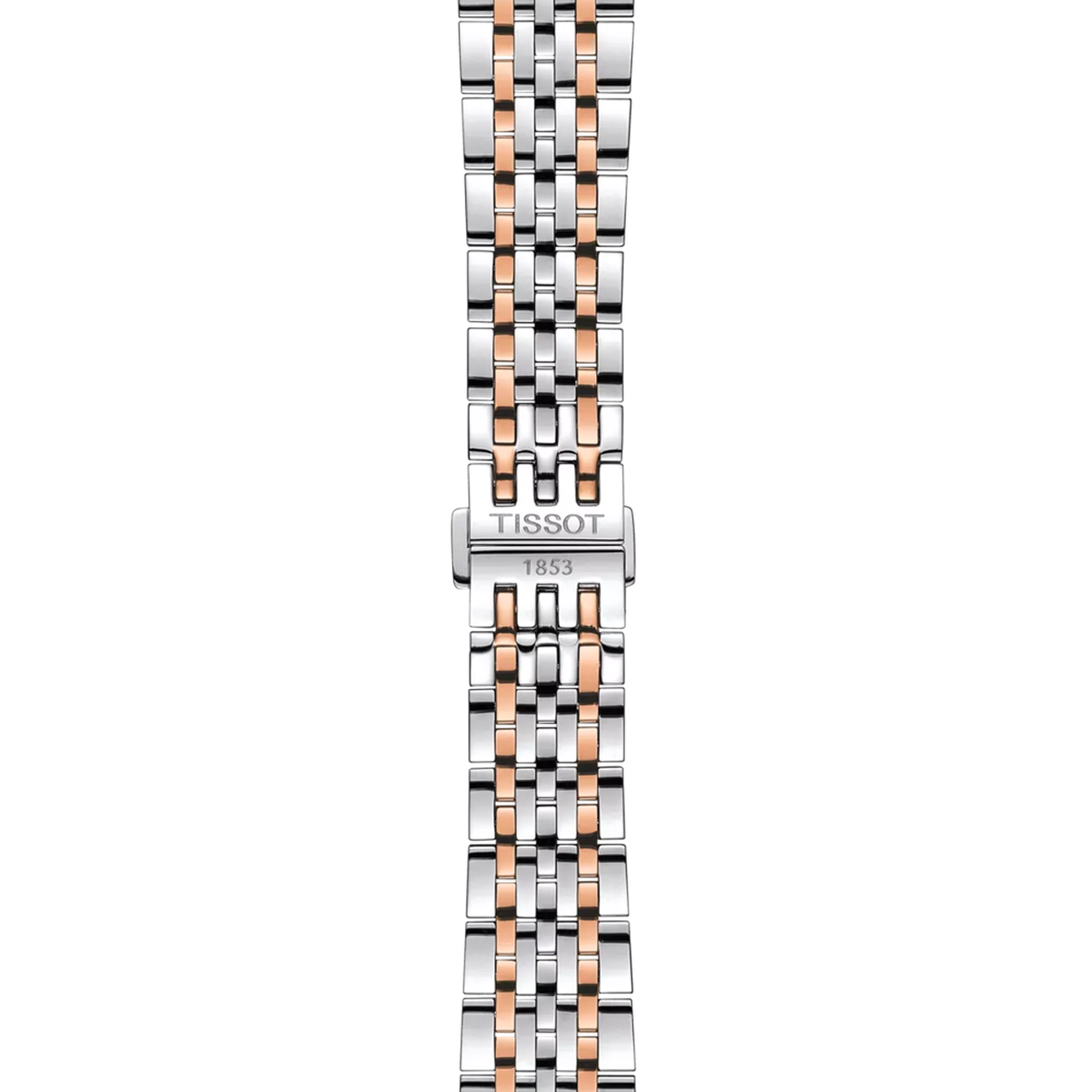 Tissot Le Locle 39.3MM Automatic T006.407.22.033.00