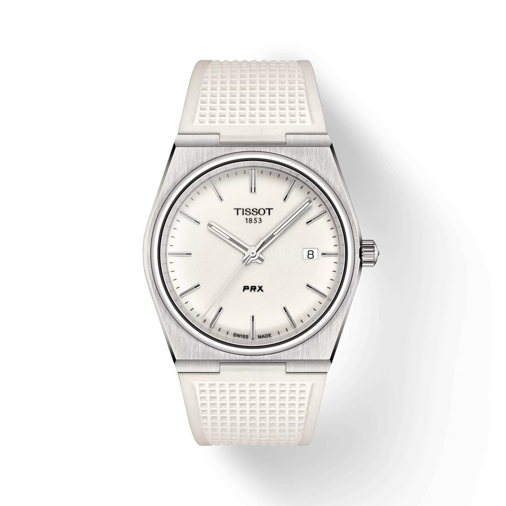 Tissot prx 40 MM Quartz