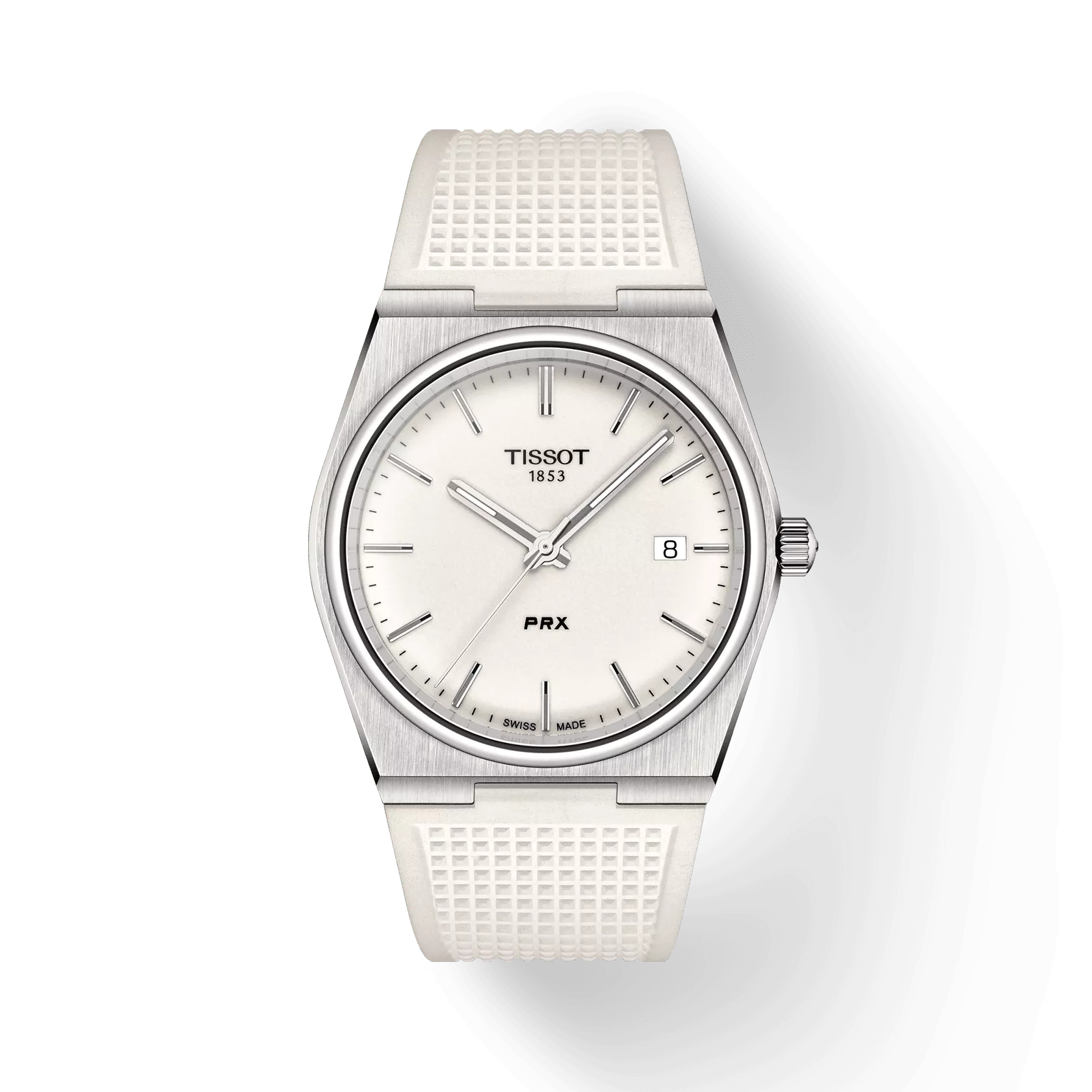 Tissot prx 40 MM Quartz