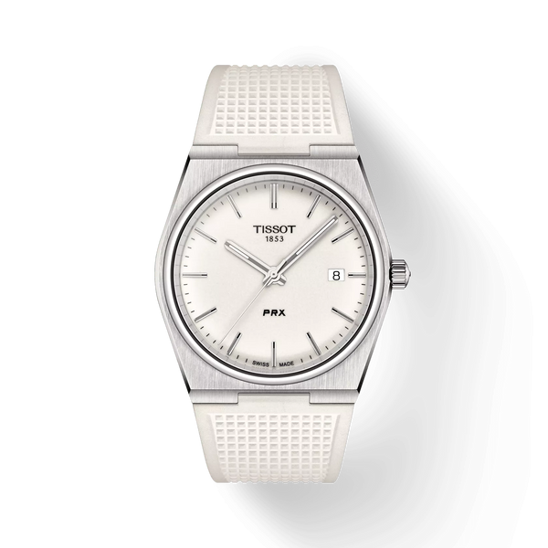 Tissot prx 40 MM Quartz