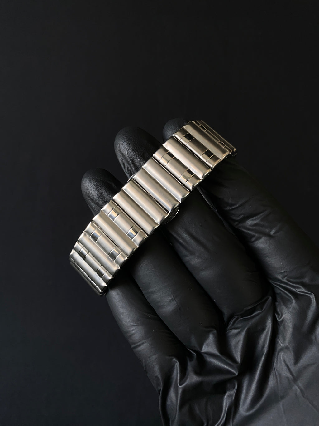 Breitling Super Chronomat 1884