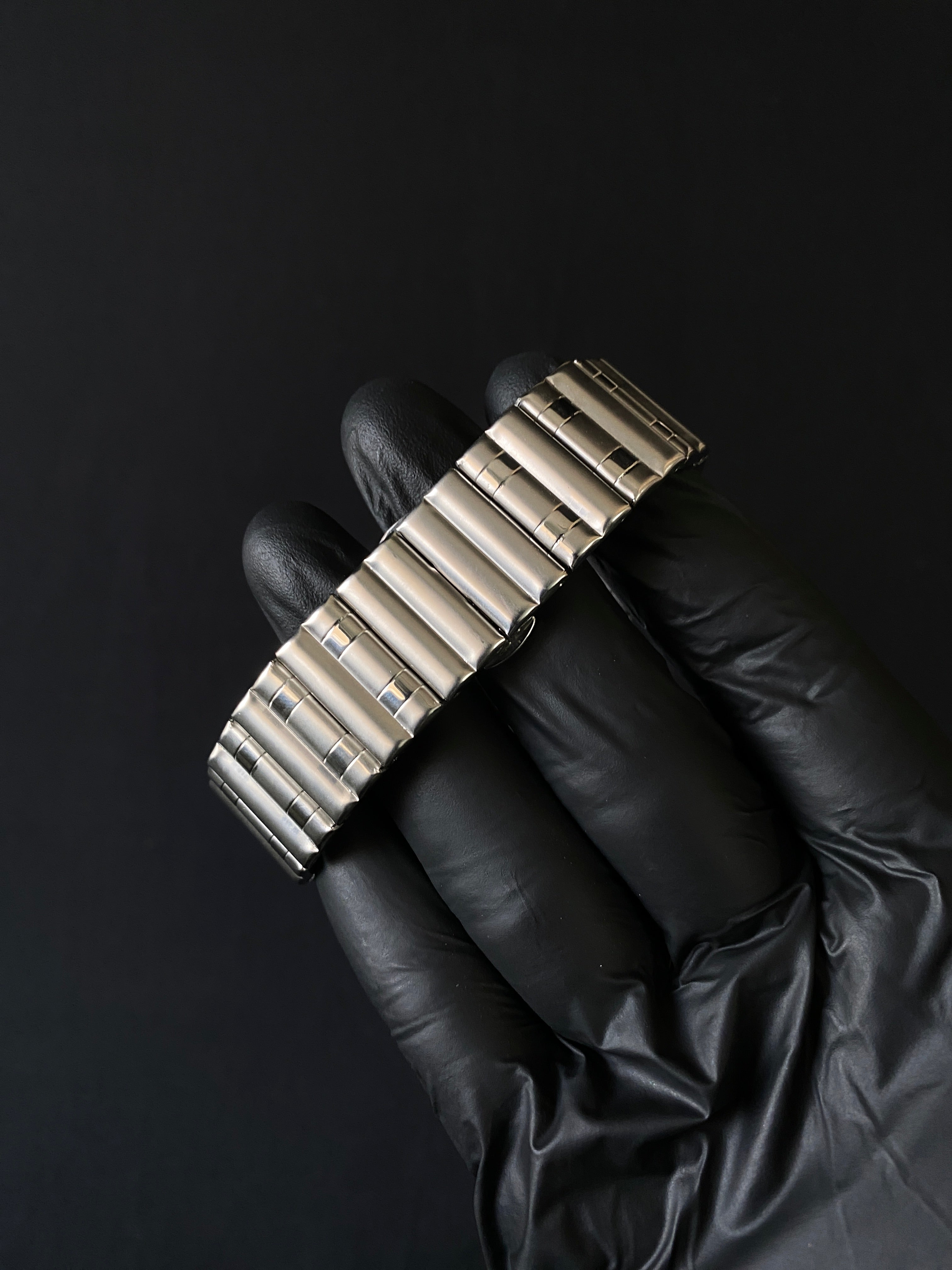 Breitling Super Chronomat 1884