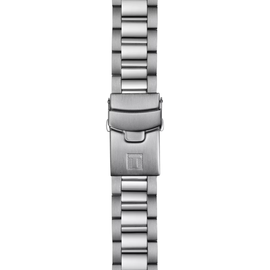Tissot Seastar 1000 43 MM Automatic