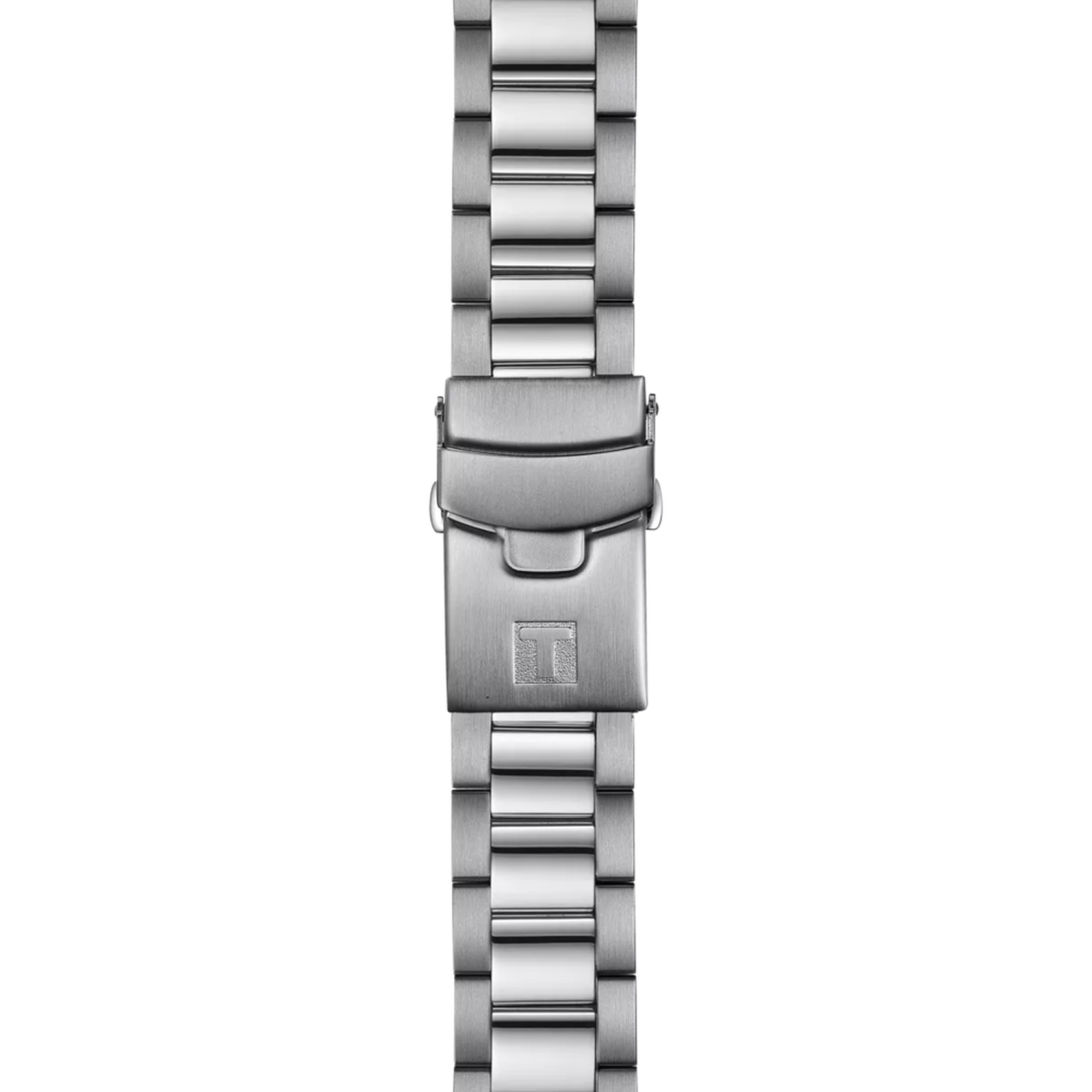 Tissot Seastar 1000 43 MM Automatic
