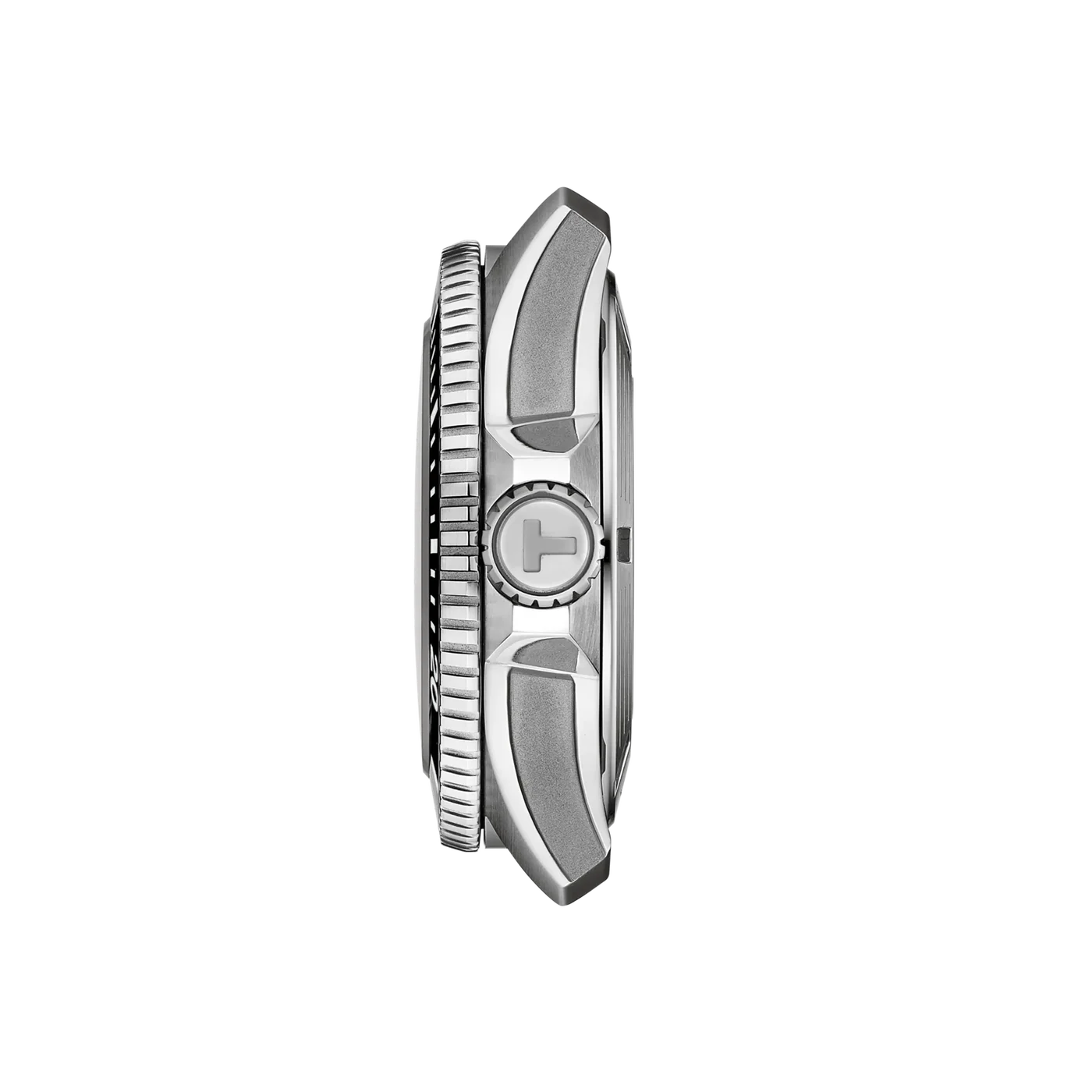 TISSOT SEASTAR 2000 44MM T120.907.11.051.00