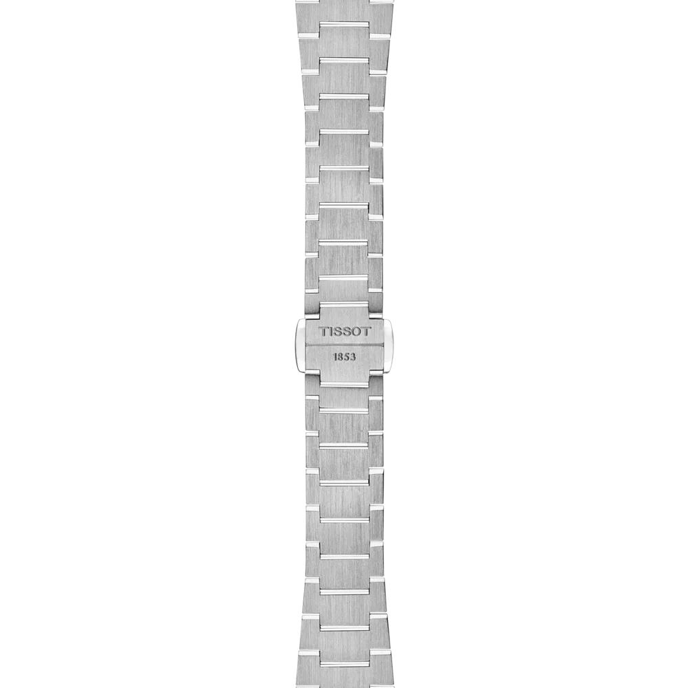 TISSOT PRX 25MM Quartz T137.010.21.111.00