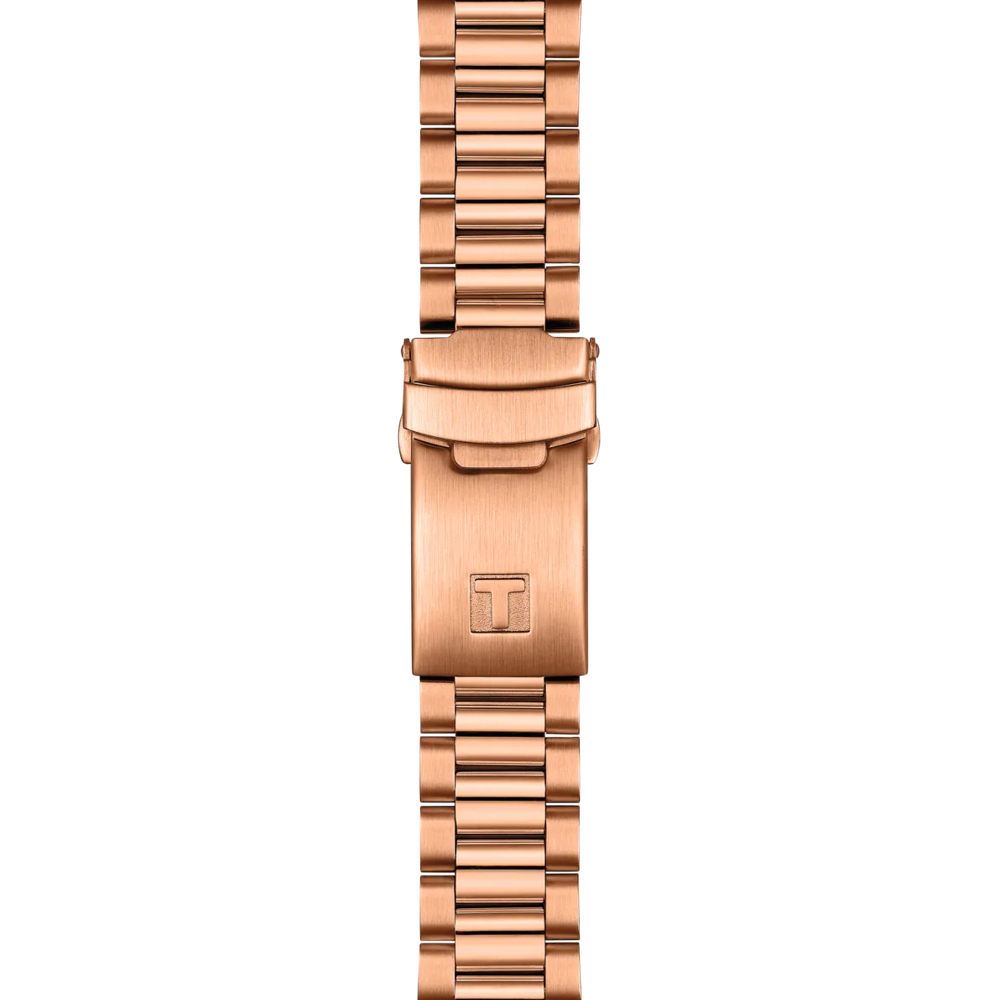 TISSOT PR516 40MM T149.417.33.051.00