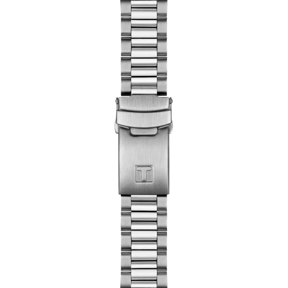 TISSOT PR516 40MM quartz T149.417.11.051.00