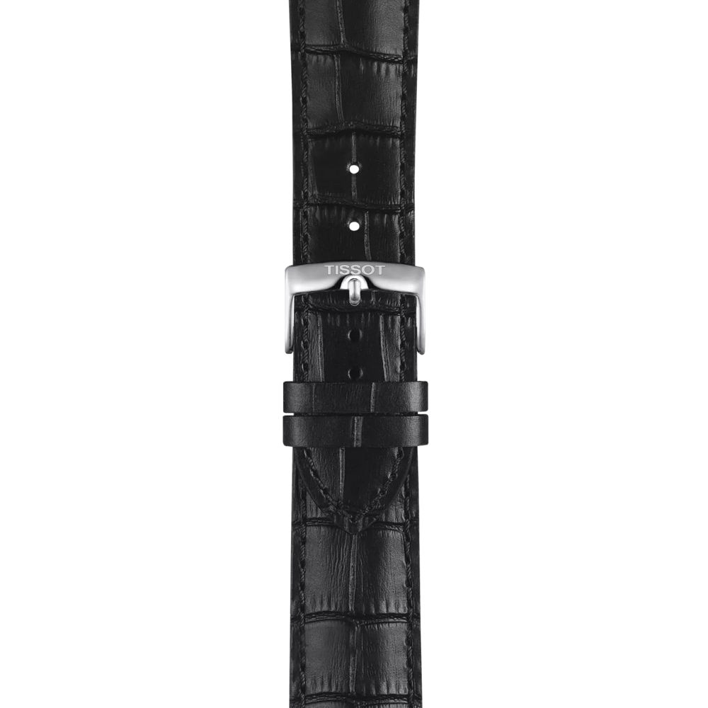 Tissot Crono Xl Classic 45 MM