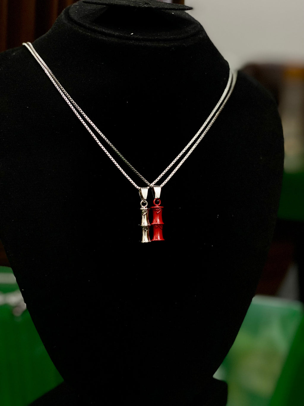 COUPLES SANCTUARY 🖤