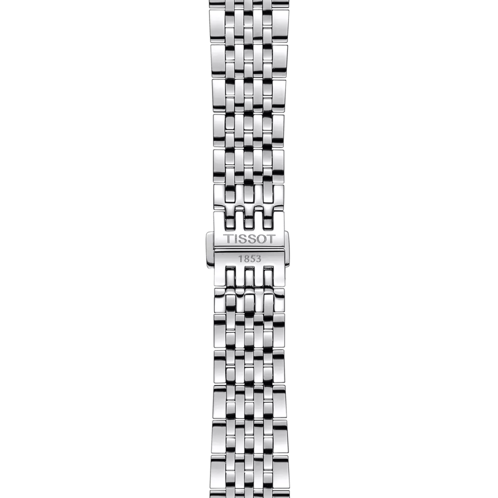 Tissot Le Locle 39.3MM Automatic T006.407.11.043.00