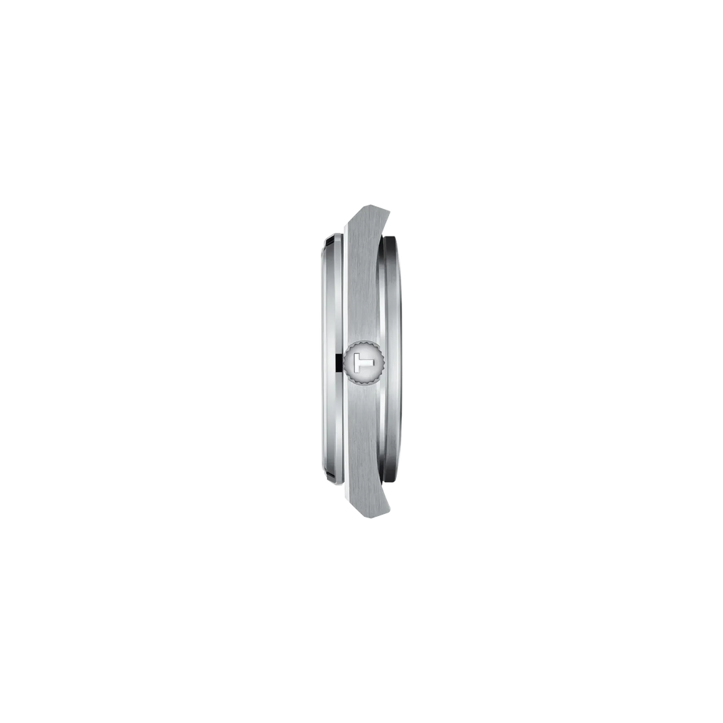 TISSOT PRX 35MM quartzT137.210.11.421.00