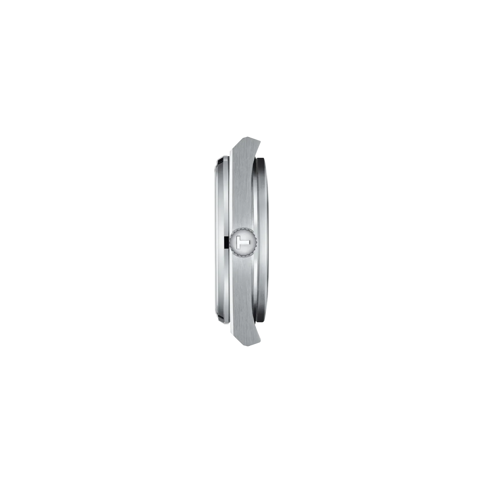 TISSOT PRX 35MM quartzT137.210.11.421.00
