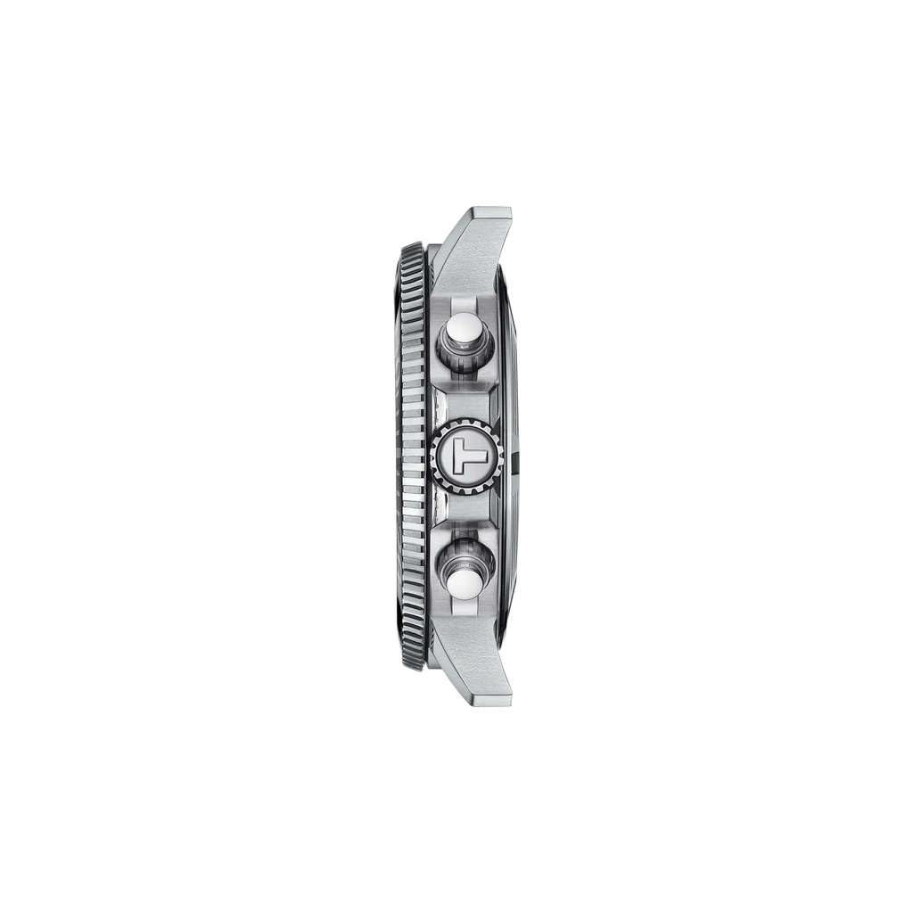 Tissot Seastar 1000 45.5 MM