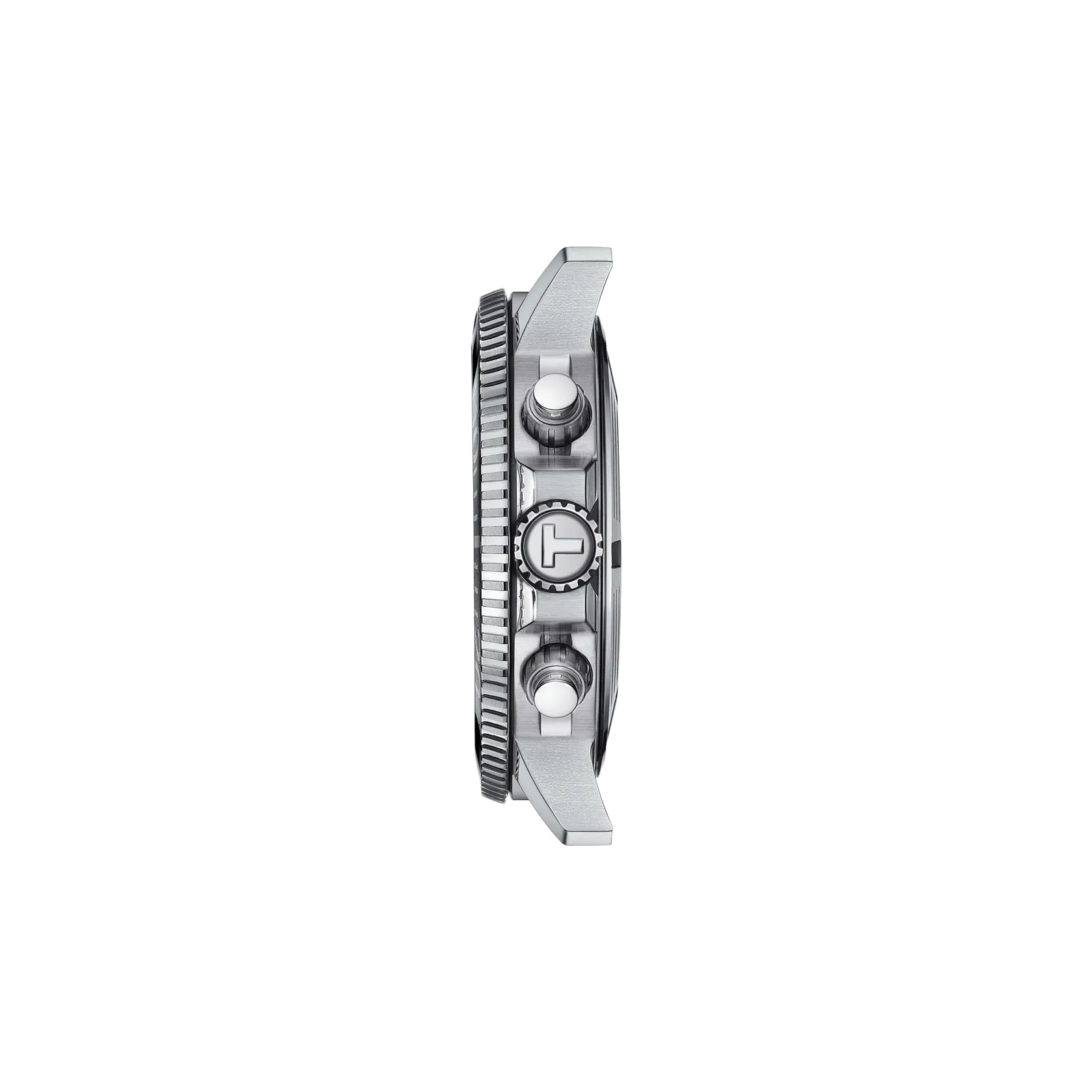 Tissot Seastar 1000 45.5 MM