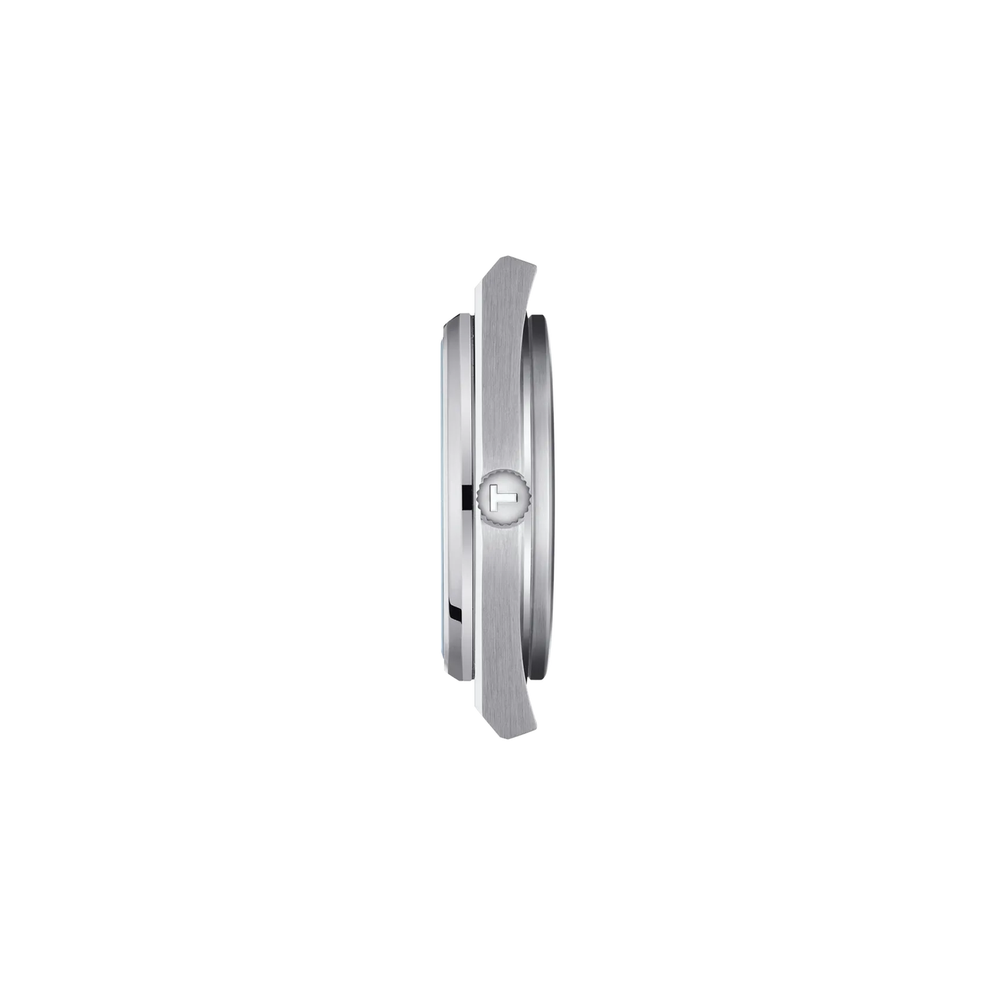 TISSOT PRX 40MM T137.410.11.041.00