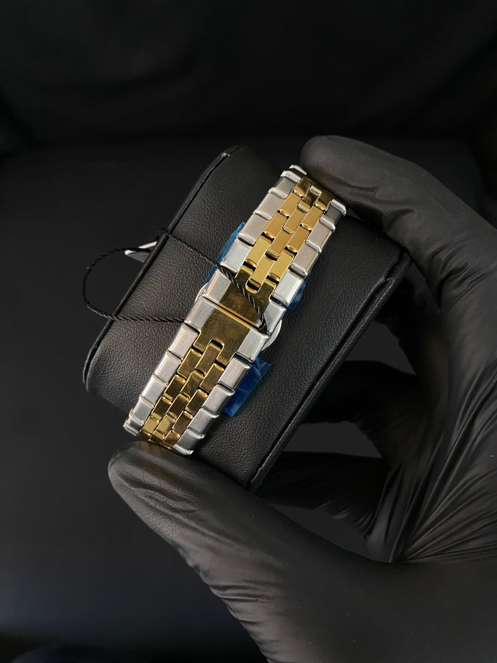 Successway land deweller