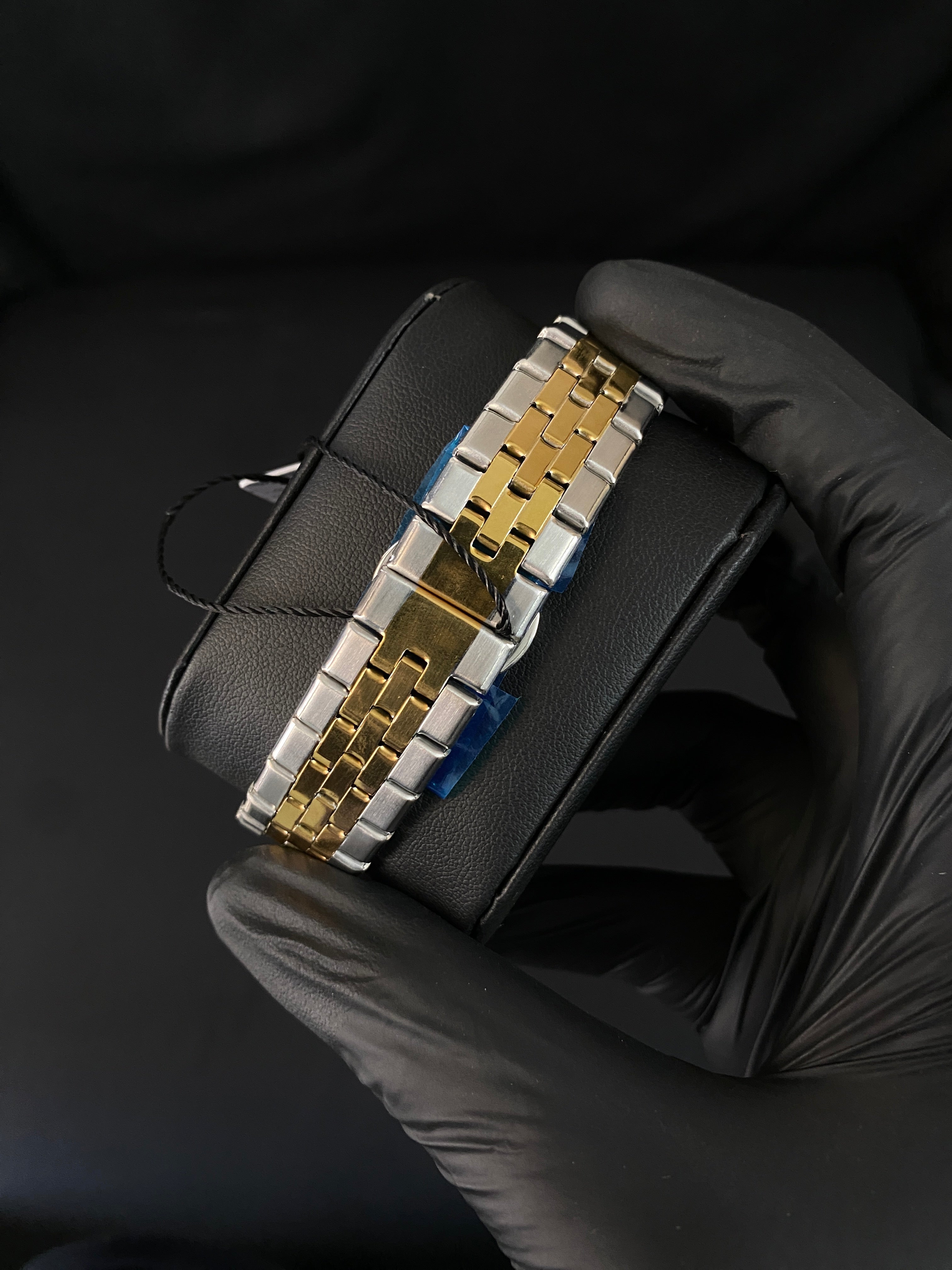 Successway land deweller