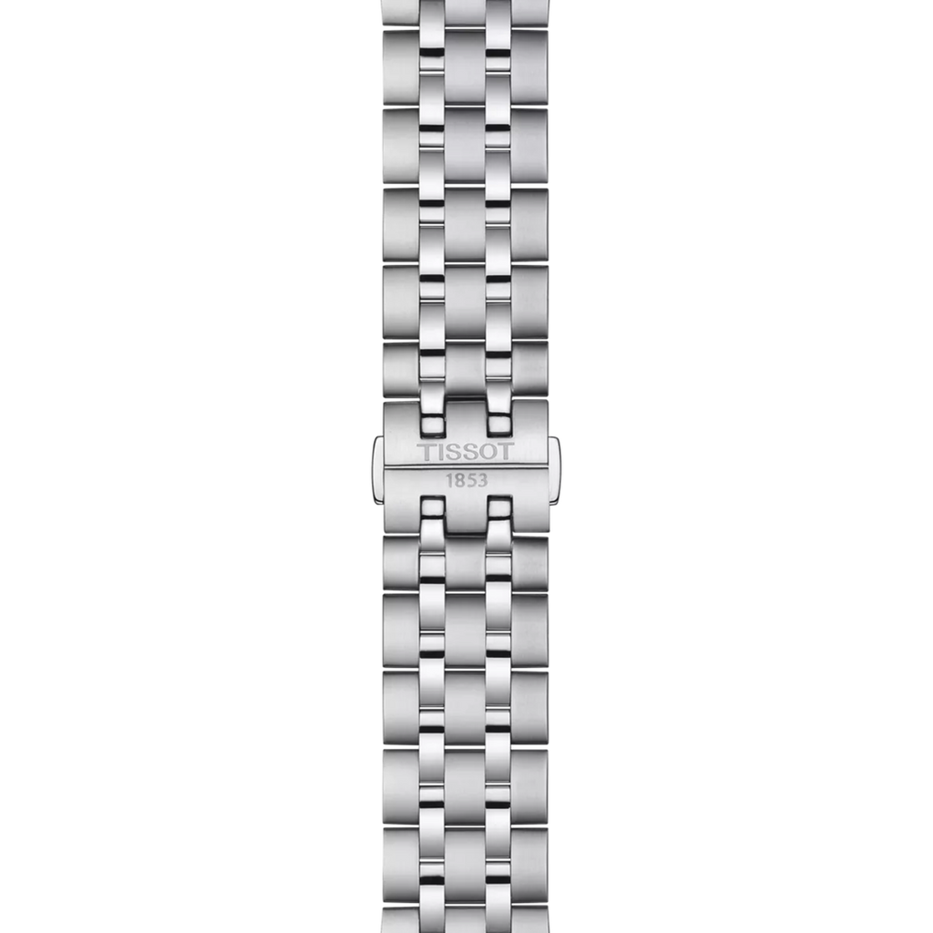 Tissot Classic Dream 42 MM Quartz