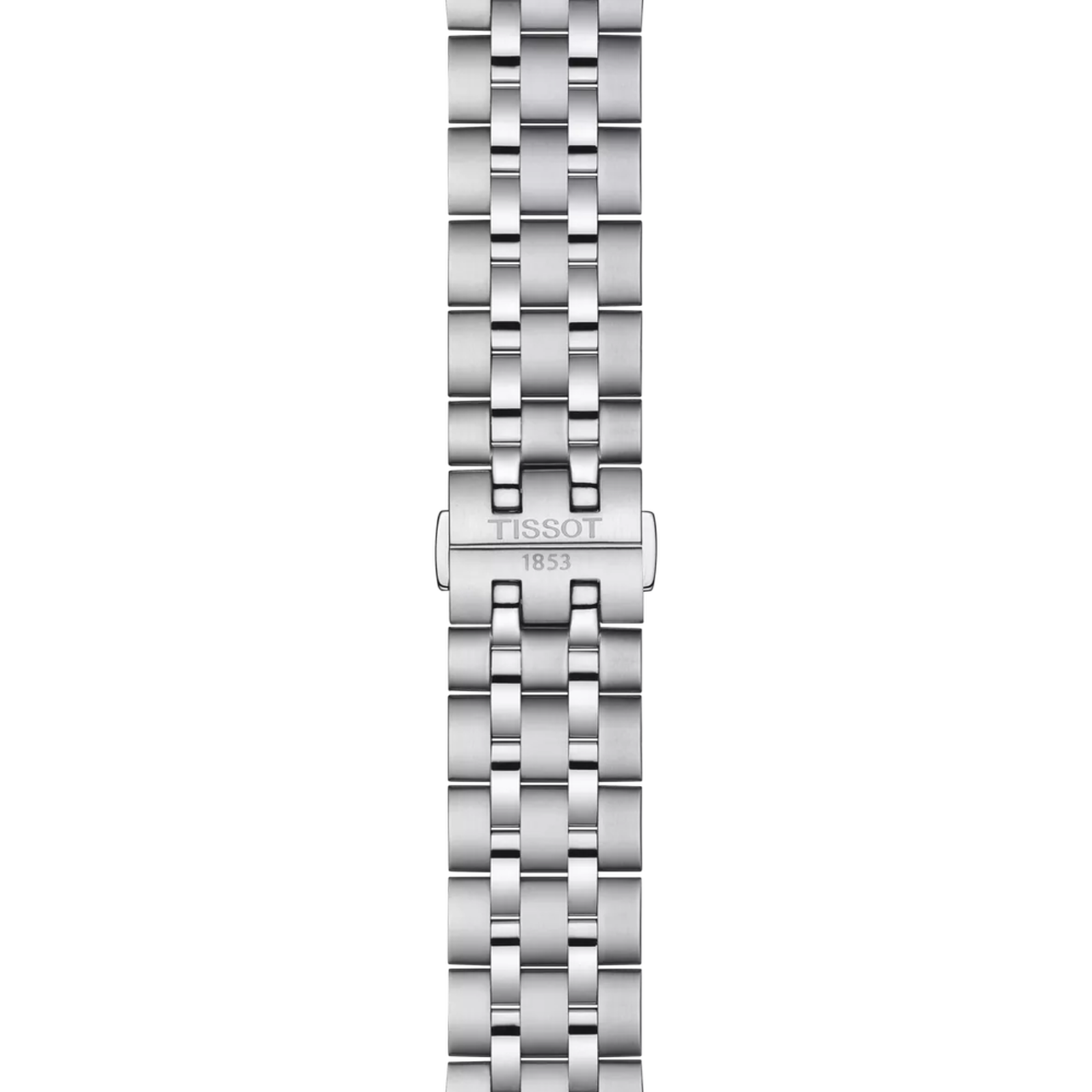 Tissot Classic Dream 42 MM Quartz