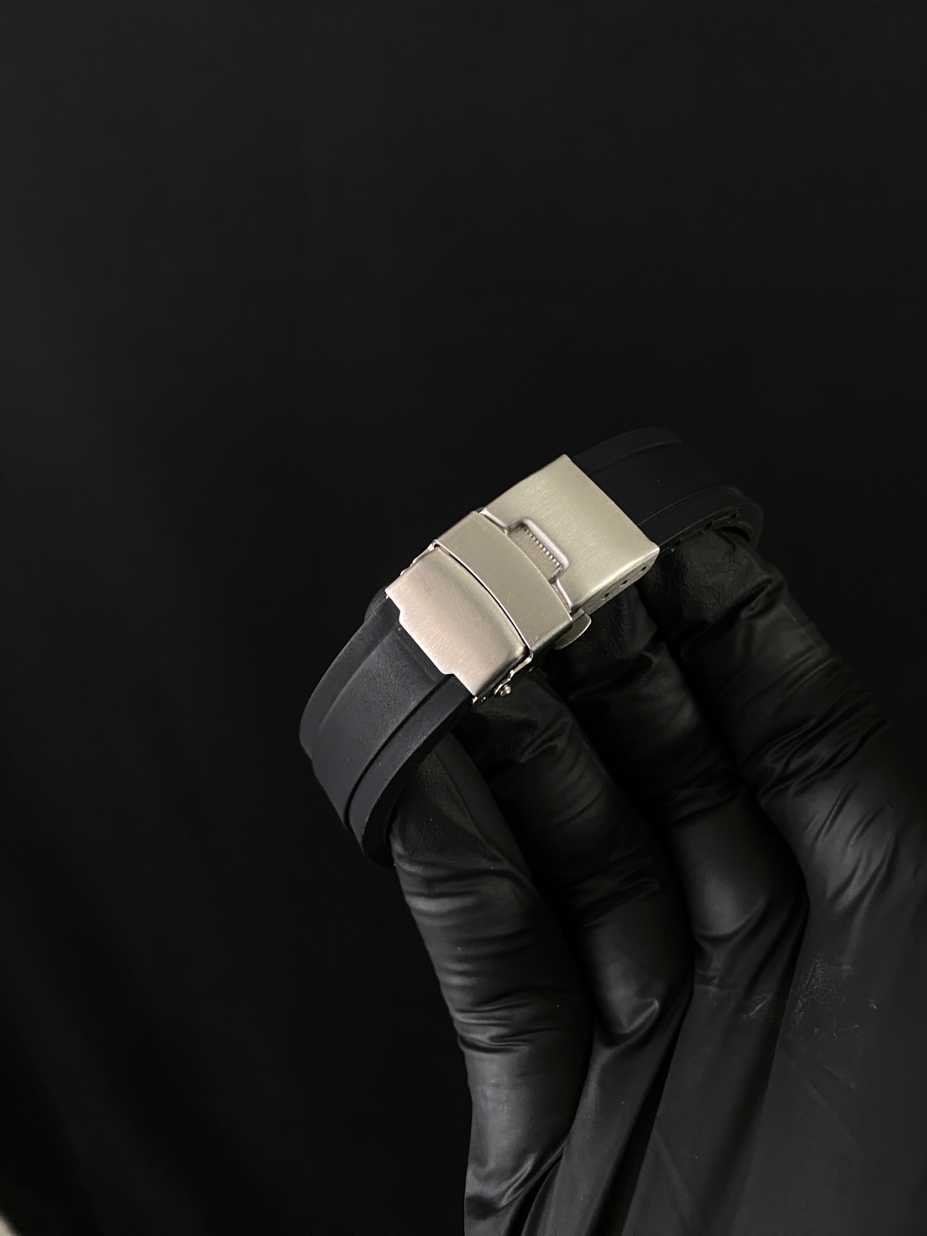 Chenxi Daytona (functional)