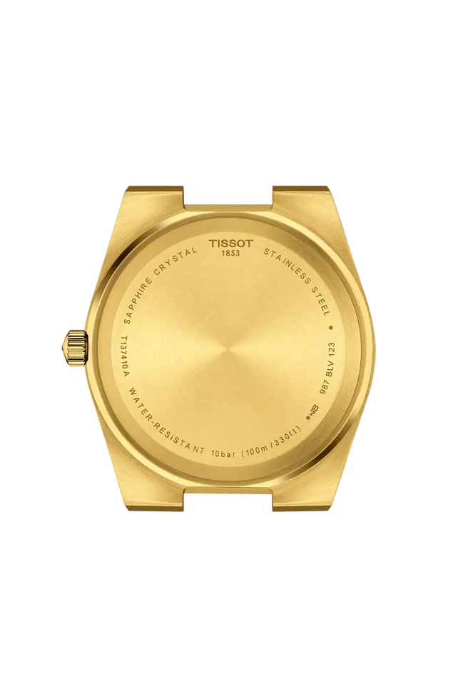 TISSOT PRX 40MM QuartzT137.410.33.021.00