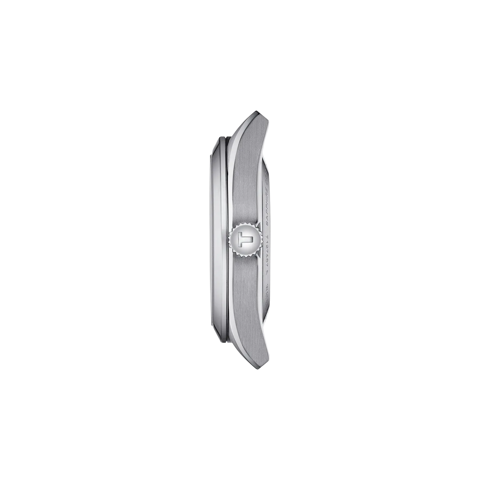 Tissot Gentleman 40MM Automatic