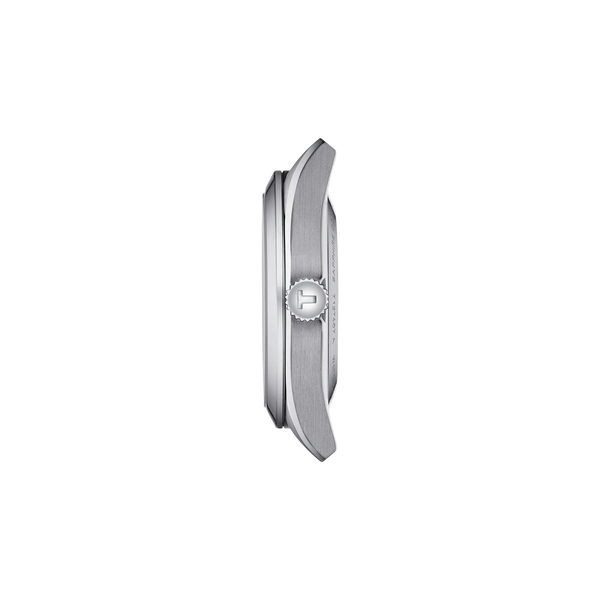 Tissot Gentleman 40MM Automatic
