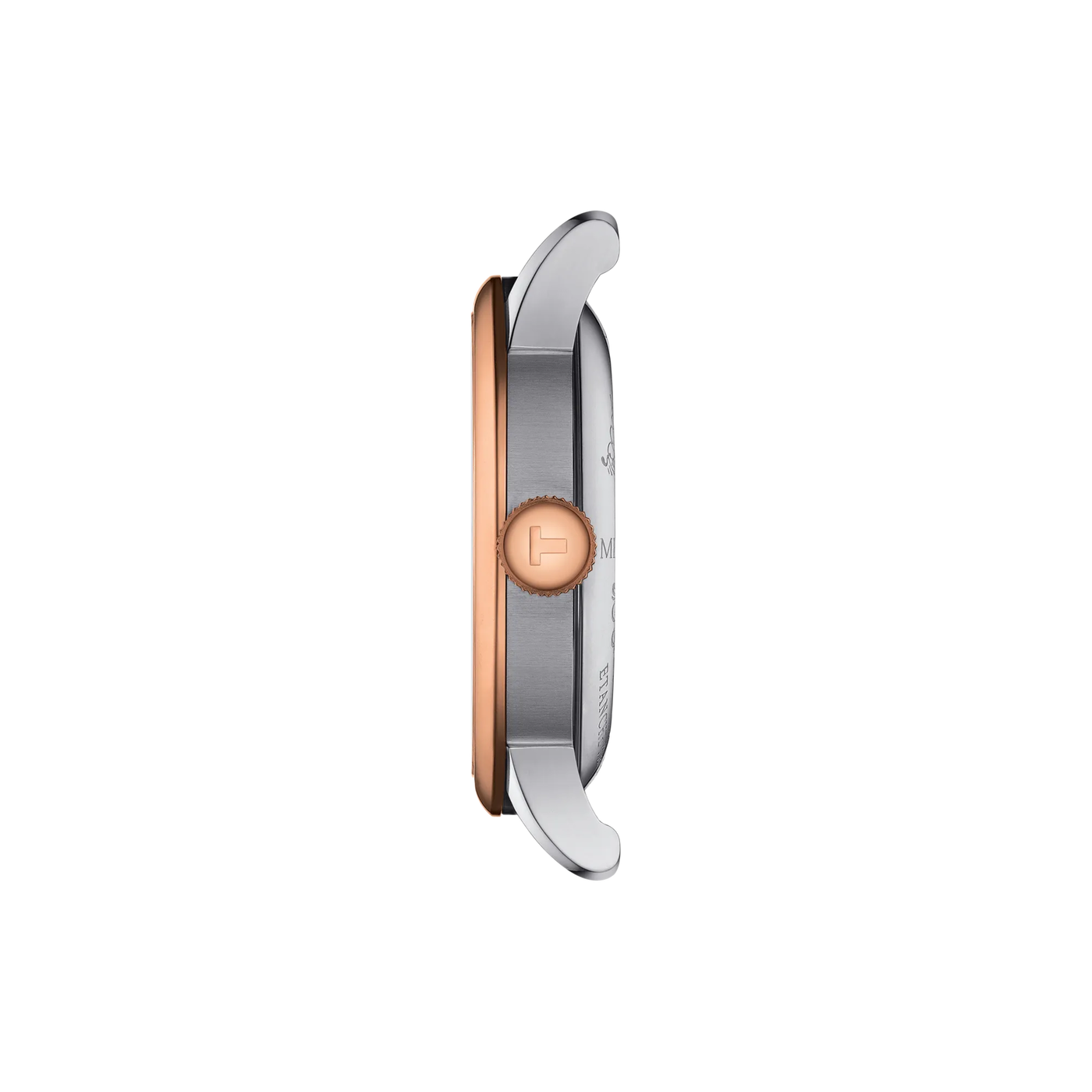 Tissot Le Locle 39.3MM Automatic T006.407.22.093.01