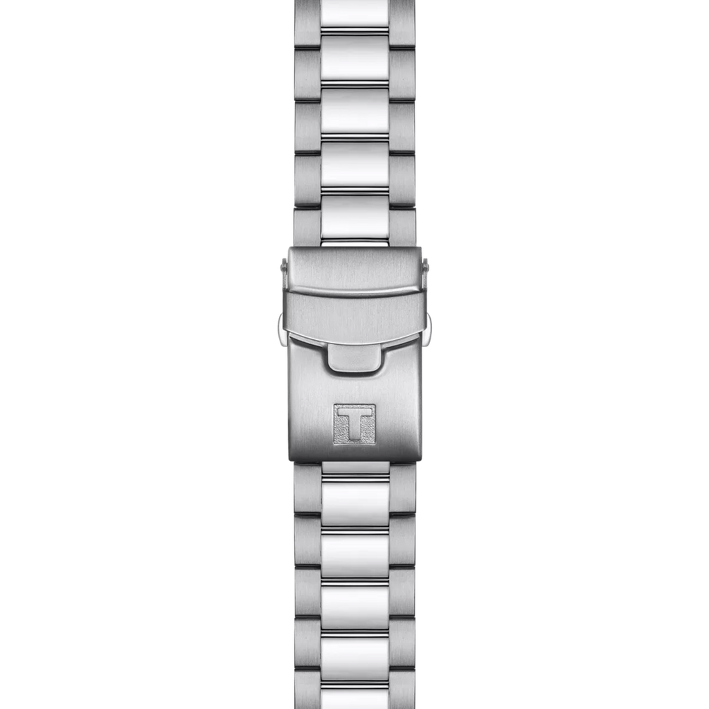 Tissot Seastar 1000 45.5 MM