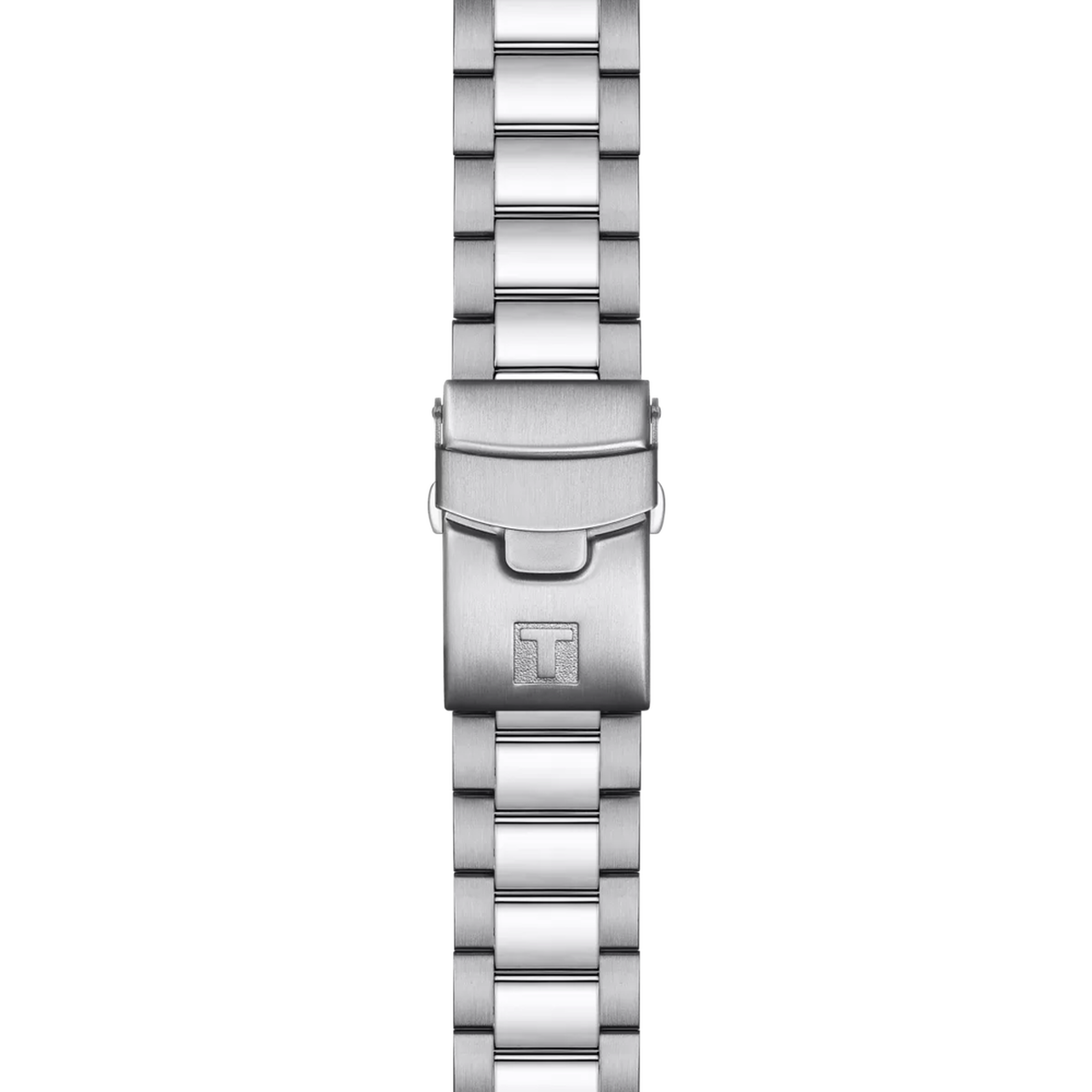 Tissot Seastar 1000 45.5 MM