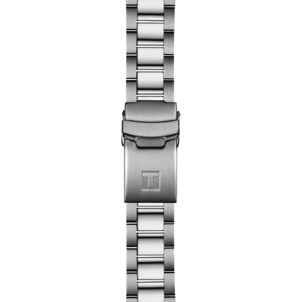Tissot Seastar 1000 40 MM Quartz