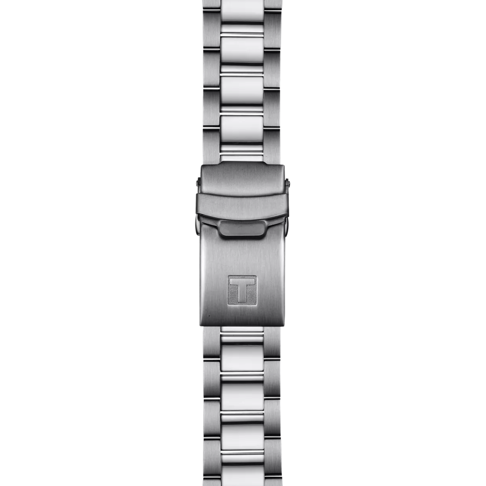 Tissot Seastar 1000 40 MM Quartz