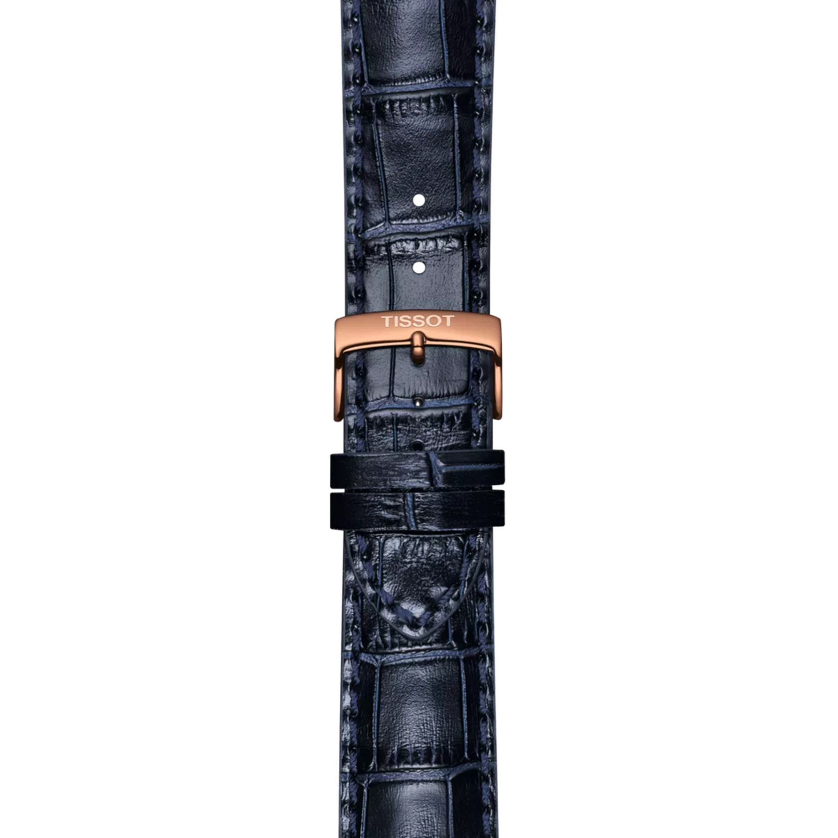 Tissot Crono Xl Classic 45 MM