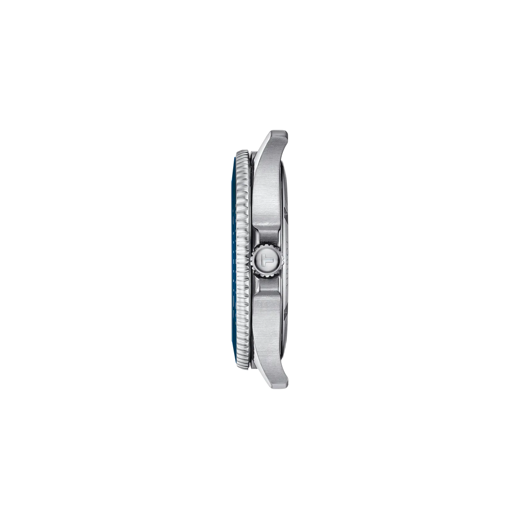 Tissot Seastar 1000 40 MM Quartz