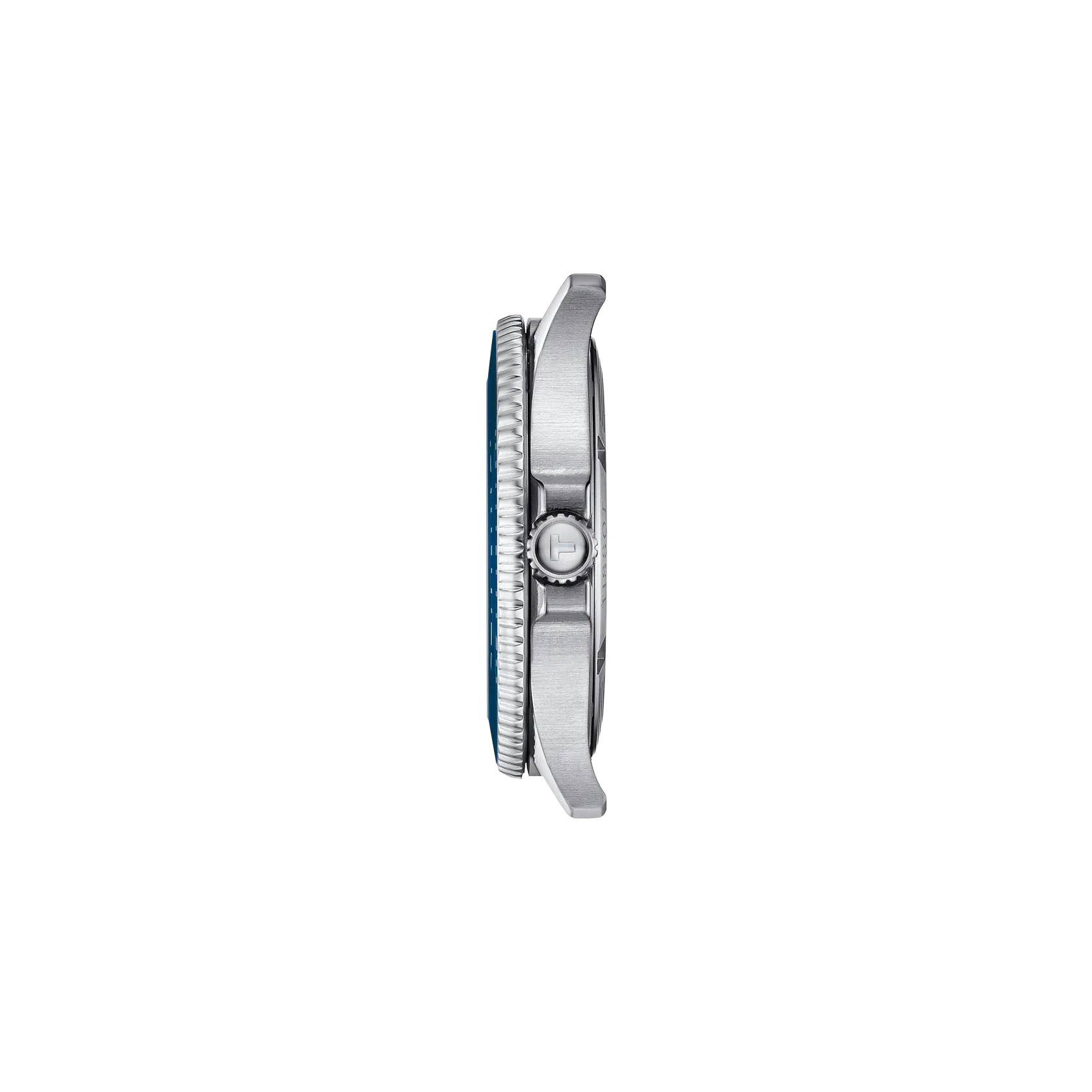 Tissot Seastar 1000 40 MM Quartz