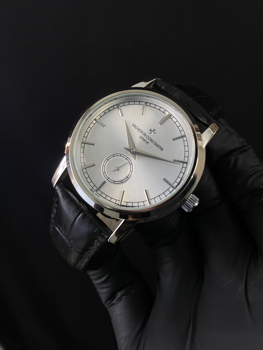 Vacheron constantin (imported)