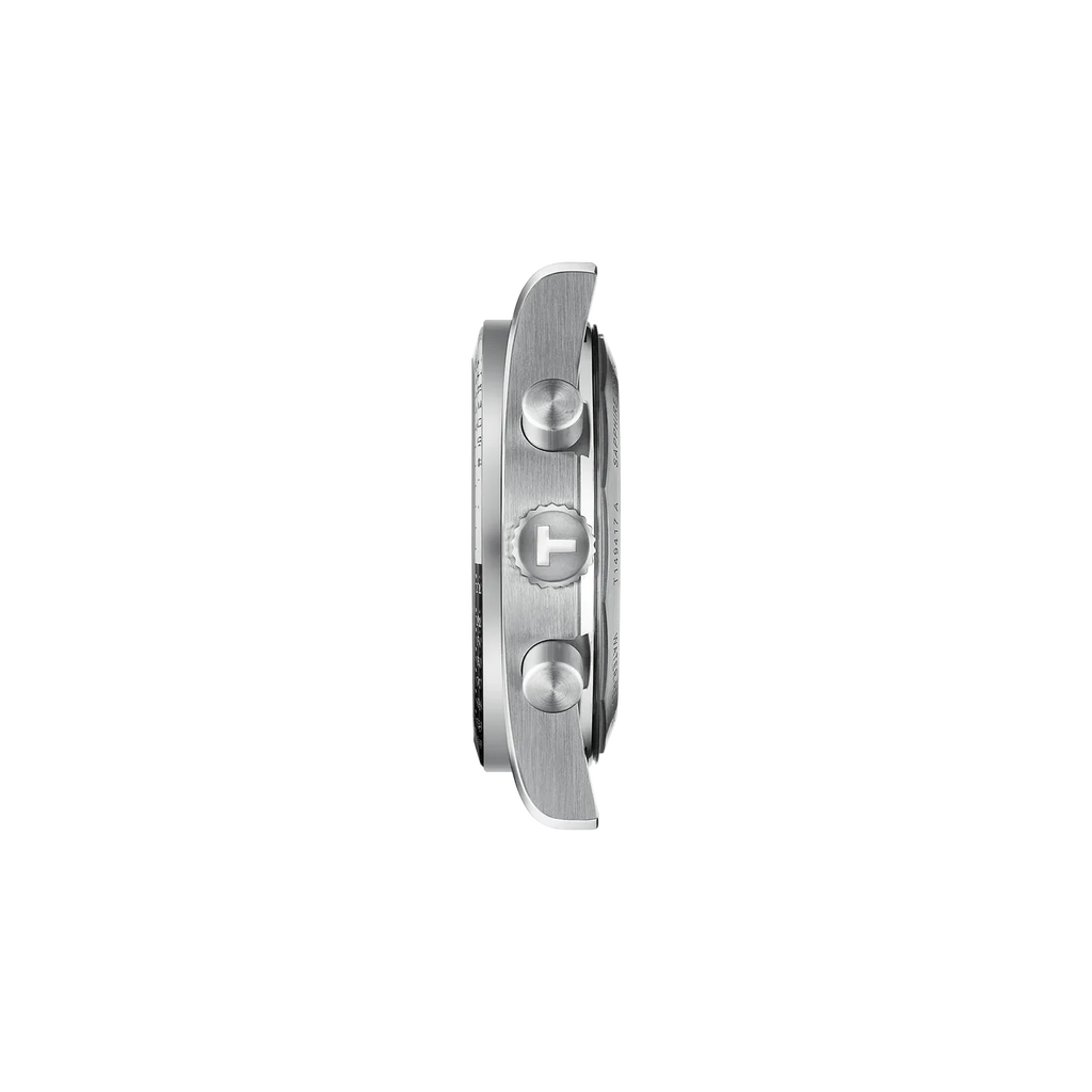TISSOT PR516 40MM quartz T149.417.11.051.00