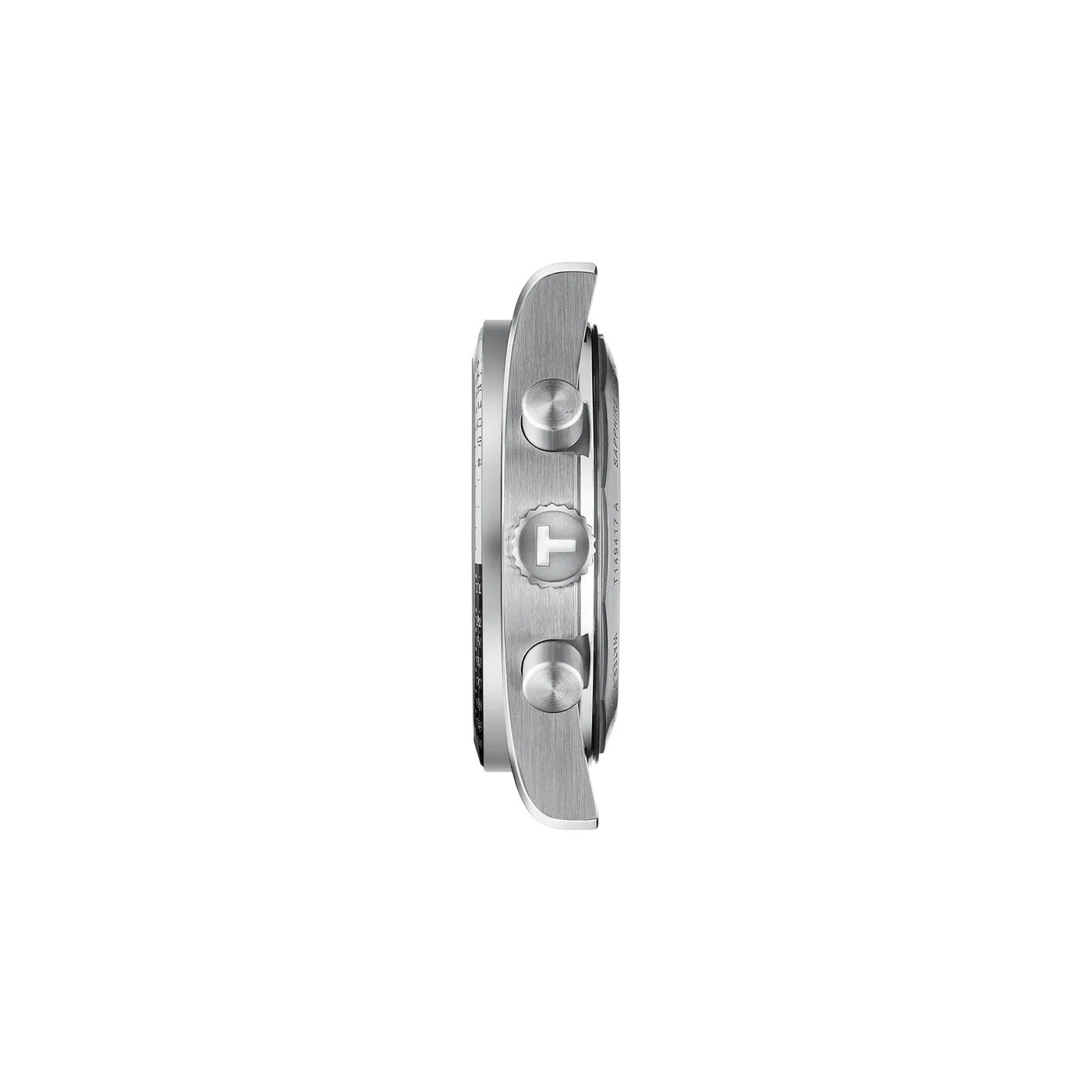 TISSOT PR516 40MM quartz T149.417.11.051.00