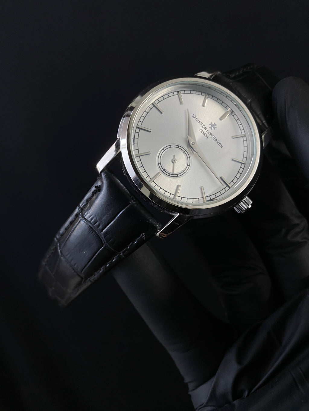 Vacheron constantin (imported)