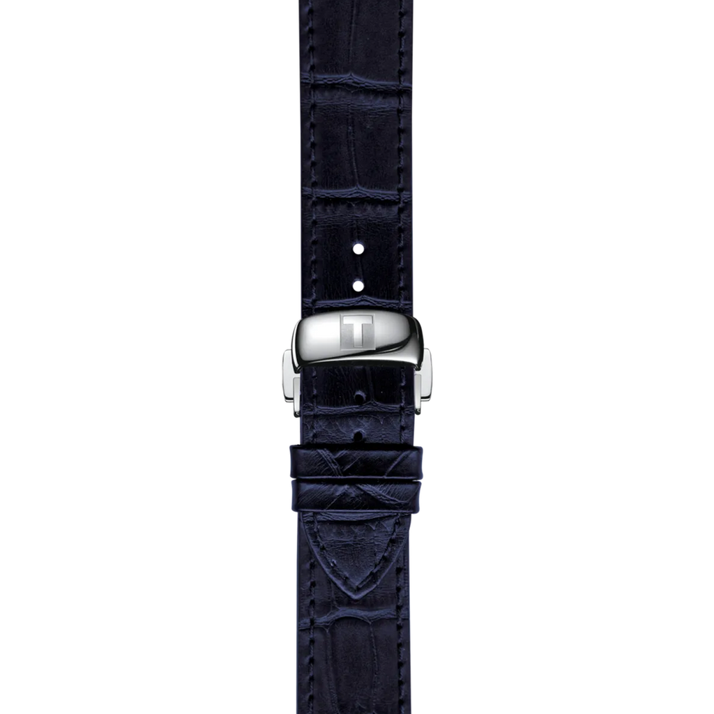 Tissot Le Locle 39.3MM Automatic T006.407.16.043.00
