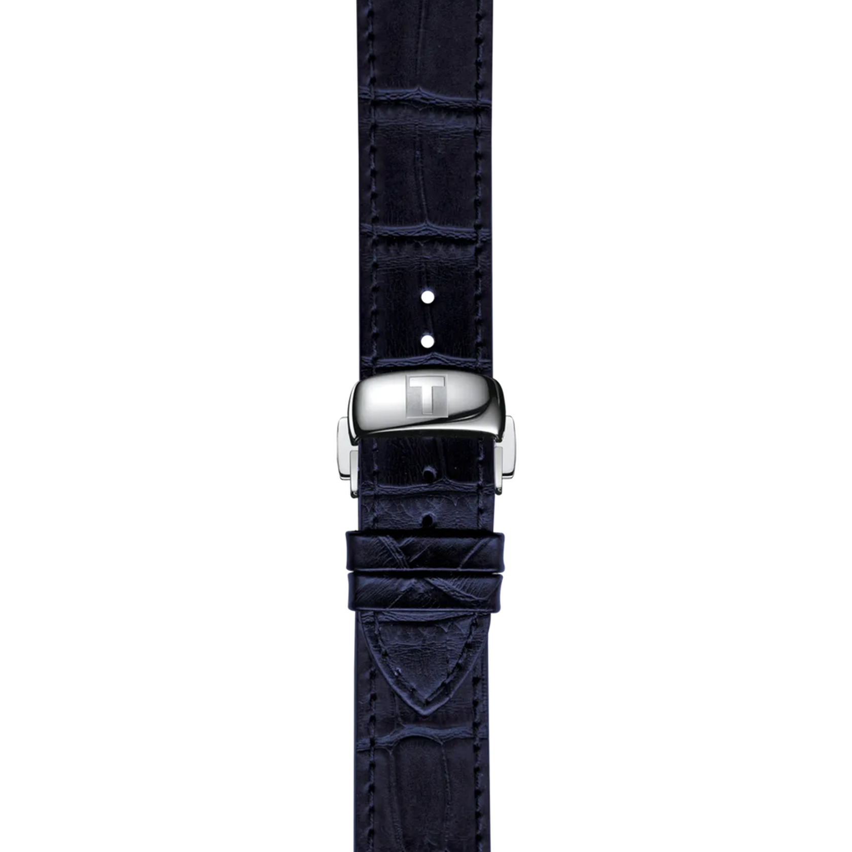 Tissot Le Locle 39.3MM  Automatic T0064073605300
