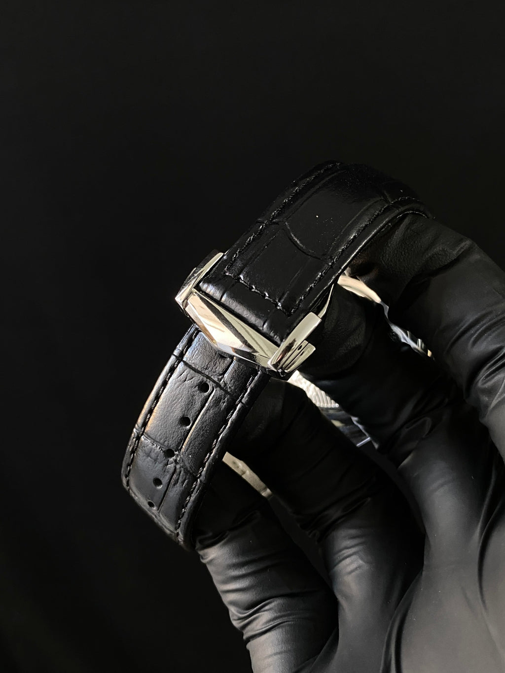 Omega professional speedmaster