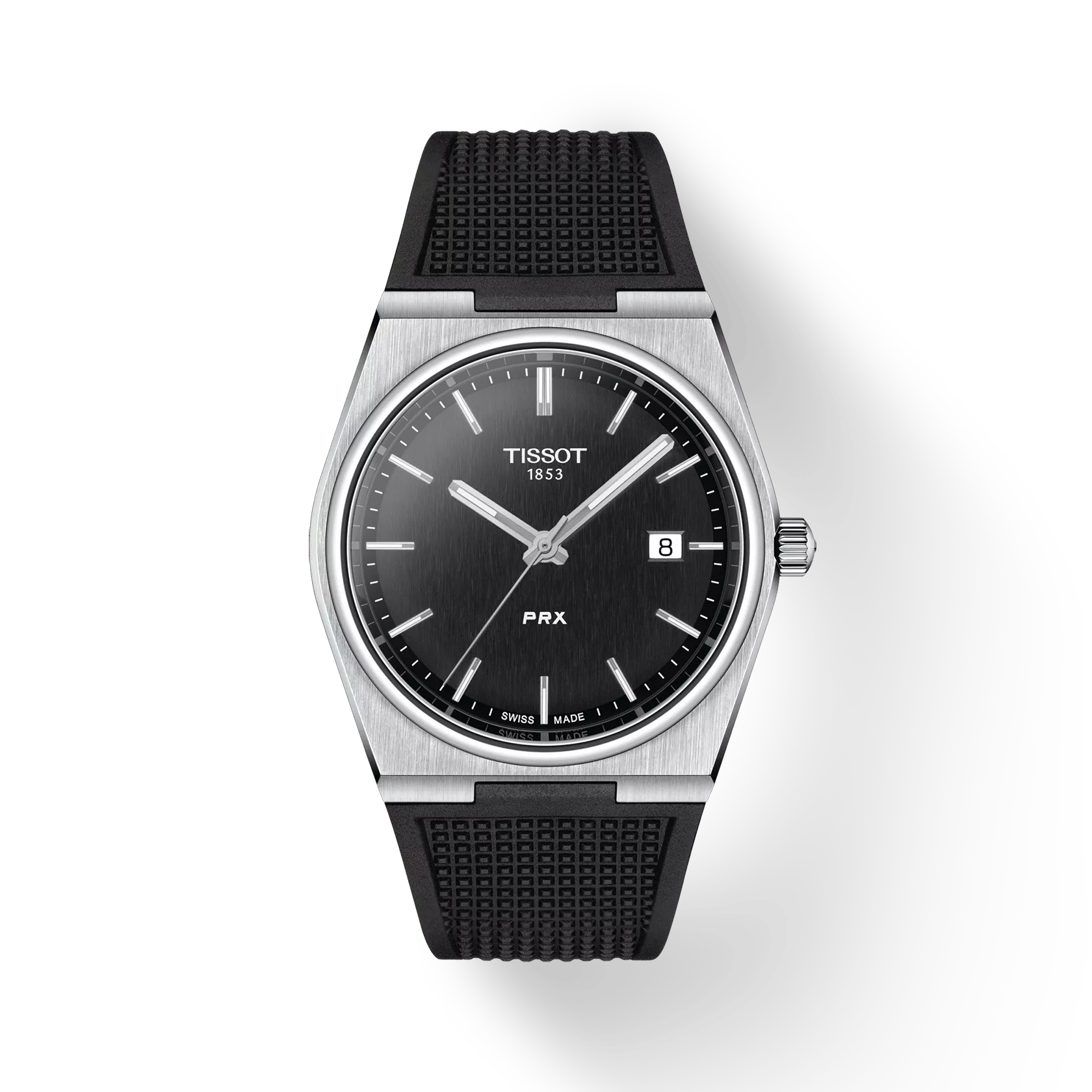 Tissot prx 40 MM Quartz